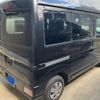 daihatsu hijet-van 2025 CFJ1667820 image 4