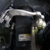 lexus ls 2018 CFJ7321585 image 20