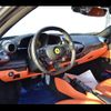 ferrari ferrari-others 2021 CFJ1818586 image 14
