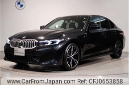 bmw 3-series 2024 quick_quick_3BA-5F20_WBA50FF0808E59018