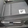 nissan serena 2021 -NISSAN--Serena GC27-069548---NISSAN--Serena GC27-069548- image 9