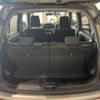 suzuki xbee 2022 CFJ1715593 image 6