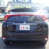 mitsubishi eclipse-cross 2019 -MITSUBISHI--Eclipse Cross 3DA-GK9W--GK9W-0100950---MITSUBISHI--Eclipse Cross 3DA-GK9W--GK9W-0100950- image 14