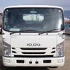 isuzu elf-truck 2015 -ISUZU--Elf TKG-NPR85YN--NPR85Y-7009615---ISUZU--Elf TKG-NPR85YN--NPR85Y-7009615- image 5