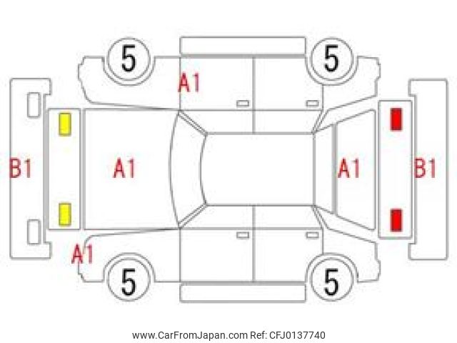 honda n-box 2019 -HONDA--N BOX DBA-JF3--JF3-2112420---HONDA--N BOX DBA-JF3--JF3-2112420- image 2