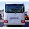 toyota coaster 2017 -TOYOTA--Coaster SDG-XZB70--XZB70-1000961---TOYOTA--Coaster SDG-XZB70--XZB70-1000961- image 4