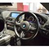 bmw m6 2014 -BMW--BMW M6 ABA-LZ44M--WBSLX92090C968146---BMW--BMW M6 ABA-LZ44M--WBSLX92090C968146- image 7