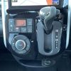 daihatsu tanto 2014 -DAIHATSU--Tanto DBA-LA600S--LA600S-0225285---DAIHATSU--Tanto DBA-LA600S--LA600S-0225285- image 14