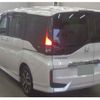 honda stepwagon-spada 2020 quick_quick_6BA-RP3_1310469 image 2