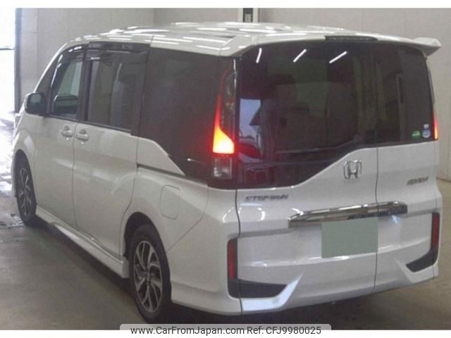 honda stepwagon-spada 2020 quick_quick_6BA-RP3_1310469 image 2