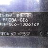 honda fit 2010 REALMOTOR_Y2025020029A-12 image 10