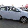 daihatsu mira-e-s 2014 -DAIHATSU--Mira e:s DBA-LA300S--LA300S-1243660---DAIHATSU--Mira e:s DBA-LA300S--LA300S-1243660- image 13