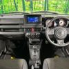 suzuki jimny 2023 CFJ1797206 image 3