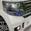 honda n-box 2016 -HONDA--N BOX DBA-JF1--JF1-1886543---HONDA--N BOX DBA-JF1--JF1-1886543- image 13