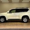 toyota land-cruiser-prado 2020 quick_quick_LDA-GDJ150W_GDJ150-0048915 image 14