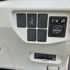 toyota prius 2014 CFJ1791741 image 16
