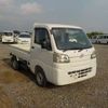 daihatsu hijet-truck 2015 CFJ1659496 image 1