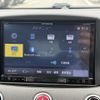 fiat 500x 2017 -FIAT--Fiat 500X ABA-33414--ZFA3340000P554828---FIAT--Fiat 500X ABA-33414--ZFA3340000P554828- image 7