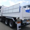 hino profia 2025 CFJ0193945 image 7