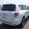 toyota vanguard 2008 CFJ1610273 image 5