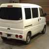 mitsubishi minicab-van 2011 -MITSUBISHI--Minicab Van GBD-U61V--U61V-1606441---MITSUBISHI--Minicab Van GBD-U61V--U61V-1606441- image 2