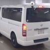 toyota hiace-van 2009 CFJ1833419 image 2