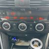 mazda cx-5 2013 CFJ1584243 image 25