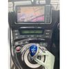 toyota prius 2010 -TOYOTA--Prius DAA-ZVW30--ZVW30-1244410---TOYOTA--Prius DAA-ZVW30--ZVW30-1244410- image 14