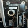 mitsubishi delica-d5 2023 CFJ1695653 image 19