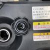 isuzu elf-truck 2015 GOO_NET_EXCHANGE_0702476A30250529W001 image 27