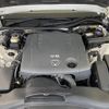 toyota mark-x 2011 quick_quick_GRX130_GRX130-6045965 image 18