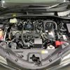 toyota c-hr 2017 -TOYOTA--C-HR DAA-ZYX10--ZYX10-2099479---TOYOTA--C-HR DAA-ZYX10--ZYX10-2099479- image 19