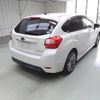 subaru impreza-sports 2015 ENHANCEAUTO_1_ea293597 image 3