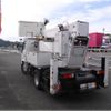 isuzu elf-truck 2005 CFJ1666767 image 36