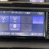 toyota voxy 2018 CFJ1526620 image 20