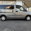 nissan nv200-vanette 2013 -NISSAN--NV200 DBF-VM20--VM20-042425---NISSAN--NV200 DBF-VM20--VM20-042425- image 18