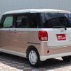 daihatsu move-canbus 2019 CFJ0167657 image 4
