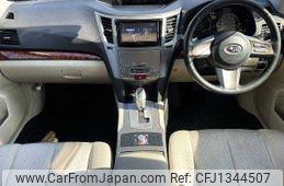 subaru legacy-touring-wagon 2010 504928-931097