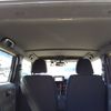 daihatsu taft 2021 CFJ1555176 image 16