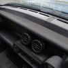 nissan be-1 1988 CFJ1600294 image 17