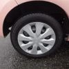 honda n-one 2015 CFJ1690765 image 21