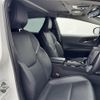 toyota prius 2023 CFJ1589944 image 24