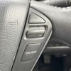 nissan elgrand 2016 CFJ1853584 image 8