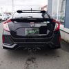 honda civic 2018 -HONDA 【名変中 】--Civic FK7--1010793---HONDA 【名変中 】--Civic FK7--1010793- image 21