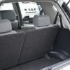 chevrolet cruze 2004 -SUZUKI--Chevrolet Cruze HR52S--709414---SUZUKI--Chevrolet Cruze HR52S--709414- image 23