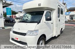 mazda bongo-truck 2022 GOO_NET_EXCHANGE_0206920A30240930W006