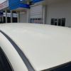 honda freed 2010 -HONDA--Freed DBA-GB3--GB3-1209822---HONDA--Freed DBA-GB3--GB3-1209822- image 6