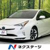 toyota prius 2016 -TOYOTA--Prius DAA-ZVW51--ZVW51-6046356---TOYOTA--Prius DAA-ZVW51--ZVW51-6046356- image 1