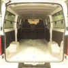 nissan caravan-van 2019 -NISSAN 【横浜 430ﾃ1912】--Caravan Van VW2E26-116617---NISSAN 【横浜 430ﾃ1912】--Caravan Van VW2E26-116617- image 8