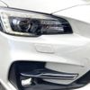 subaru levorg 2017 -SUBARU--Levorg DBA-VM4--VM4-102070---SUBARU--Levorg DBA-VM4--VM4-102070- image 20